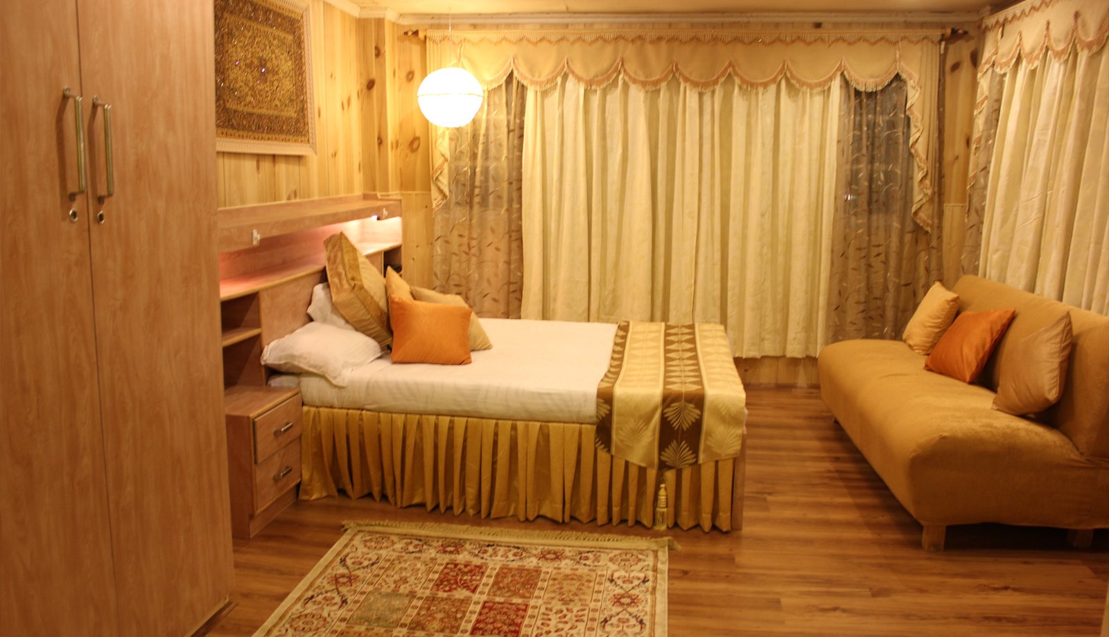 room-1