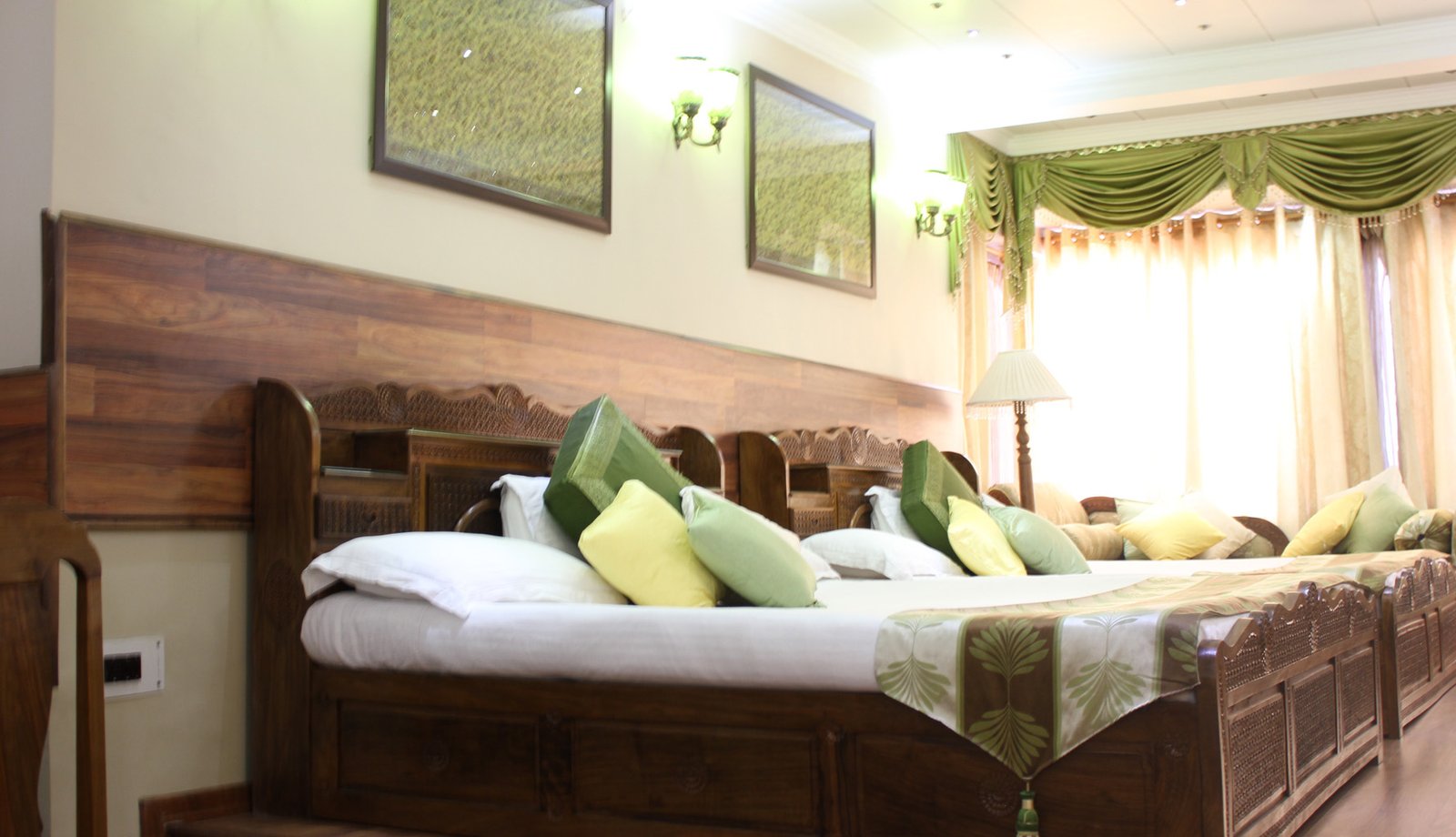 room-3