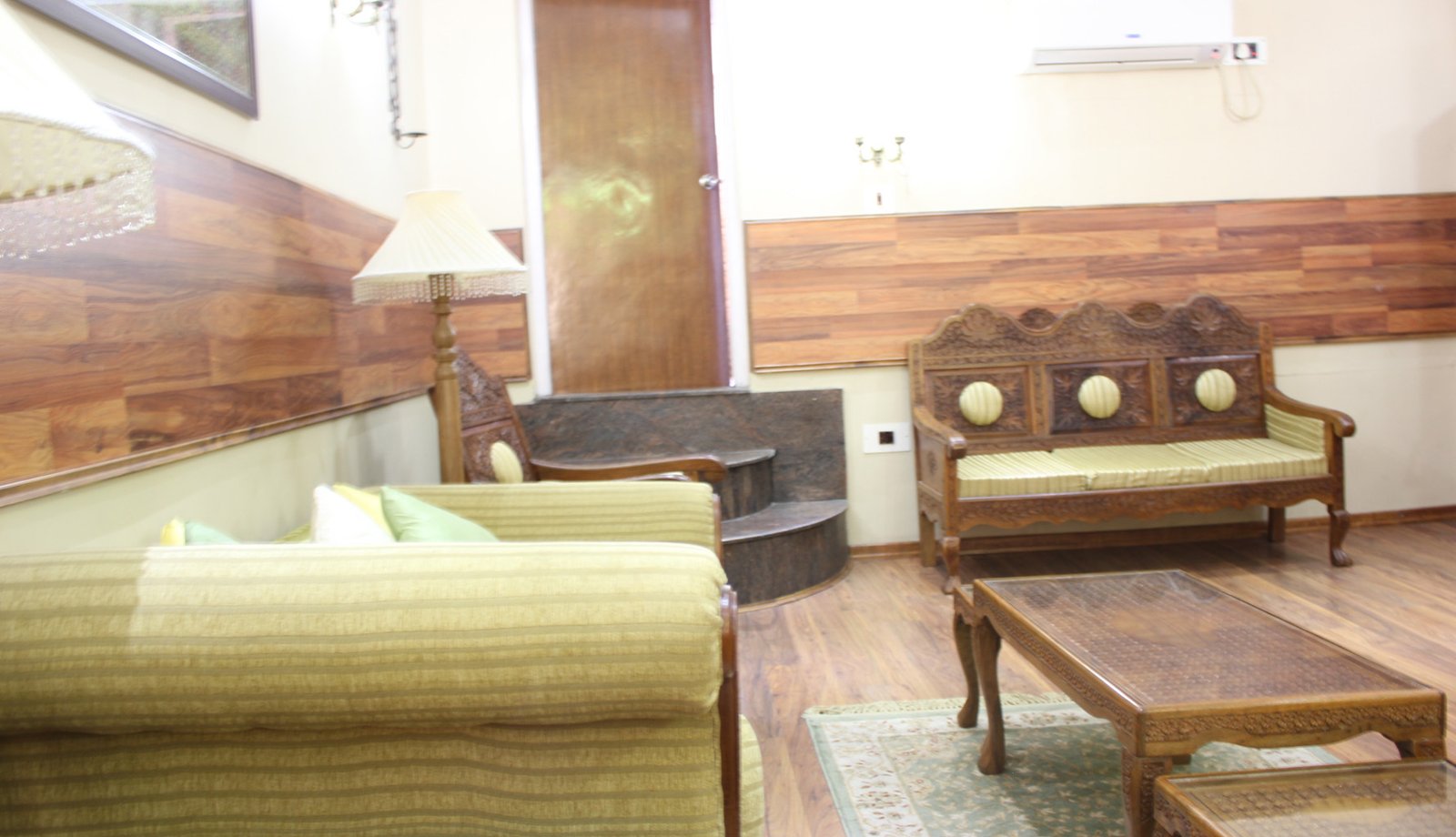 room-4