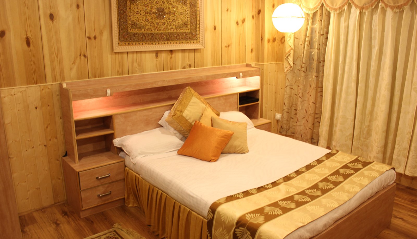 room-2
