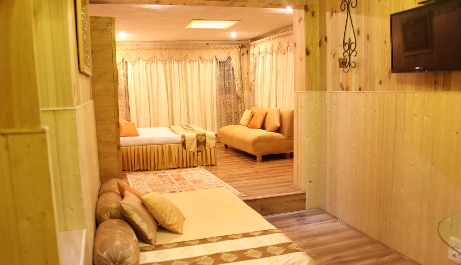 room-3