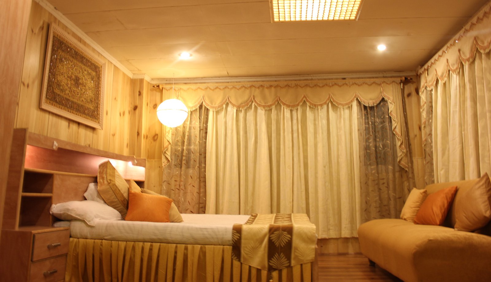 room-4