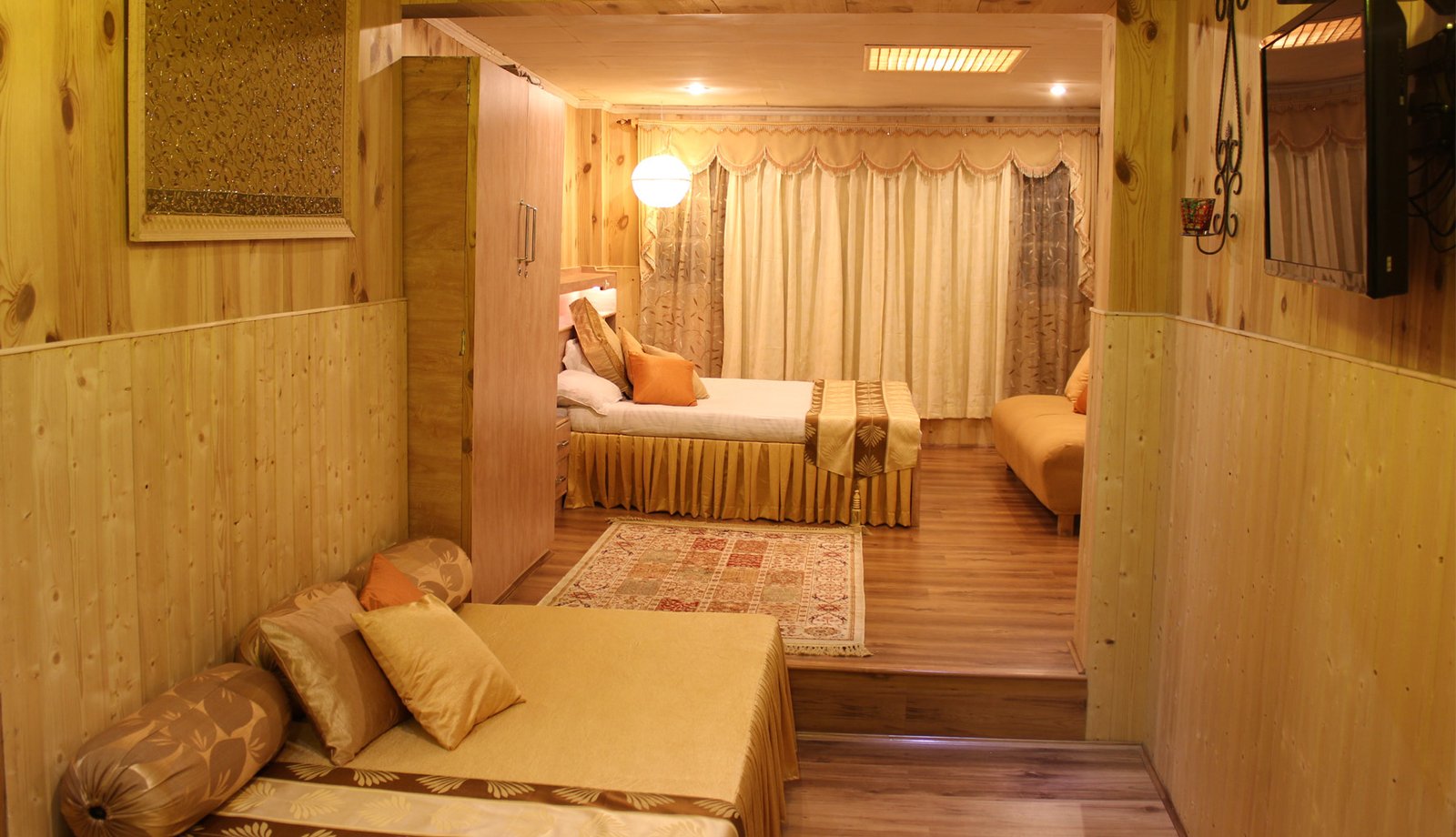 room-5