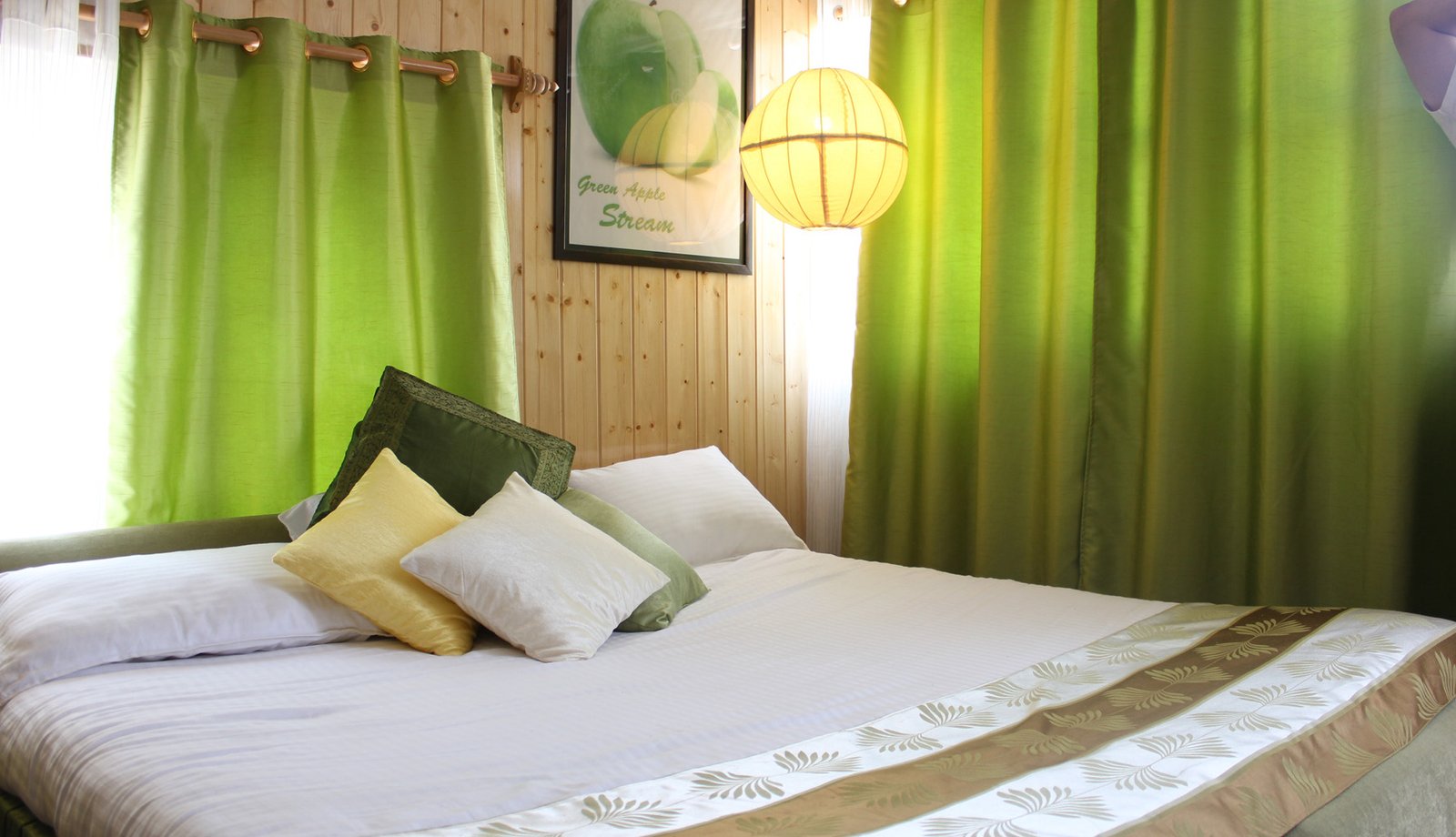 room-1
