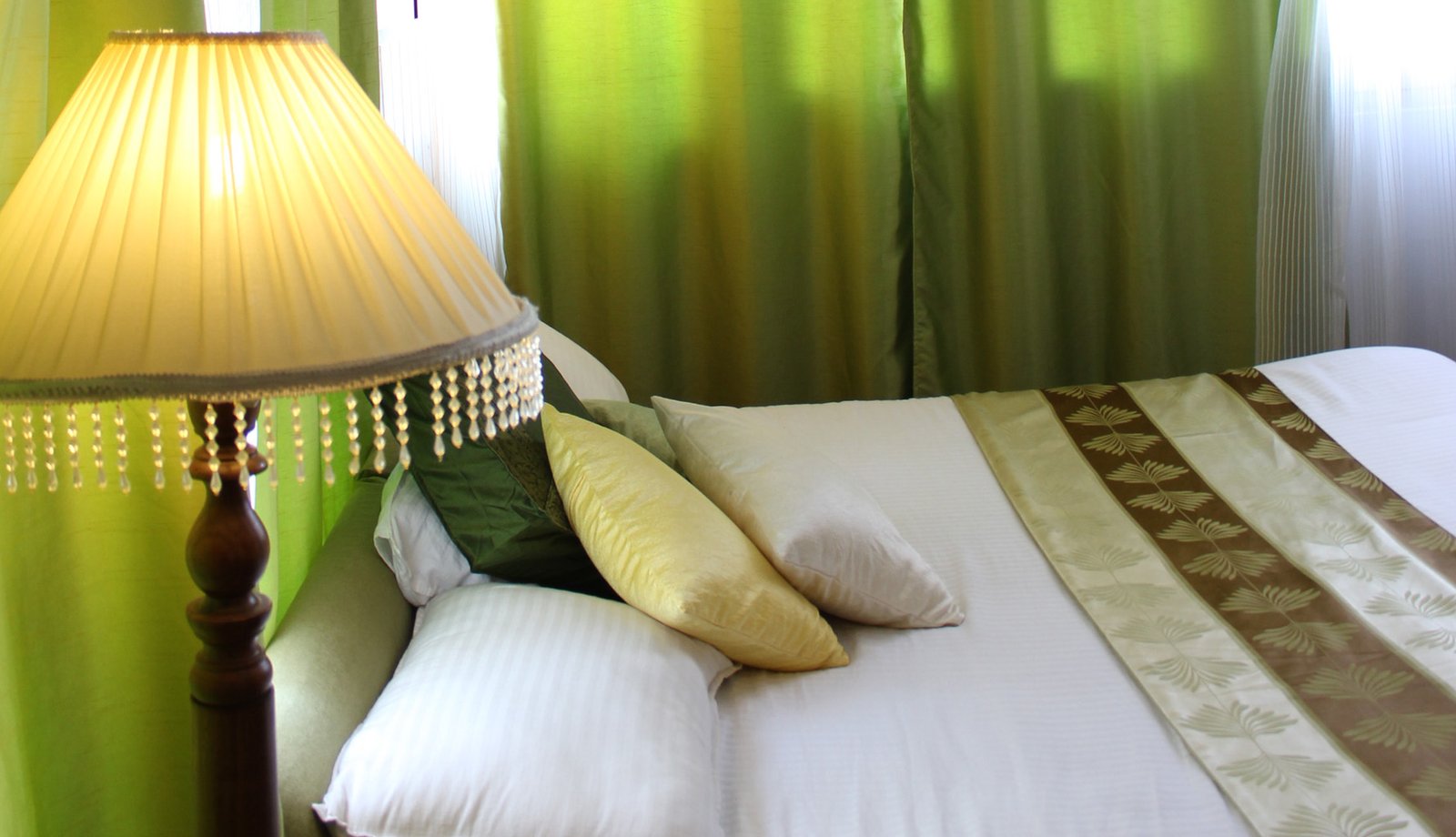 room-2