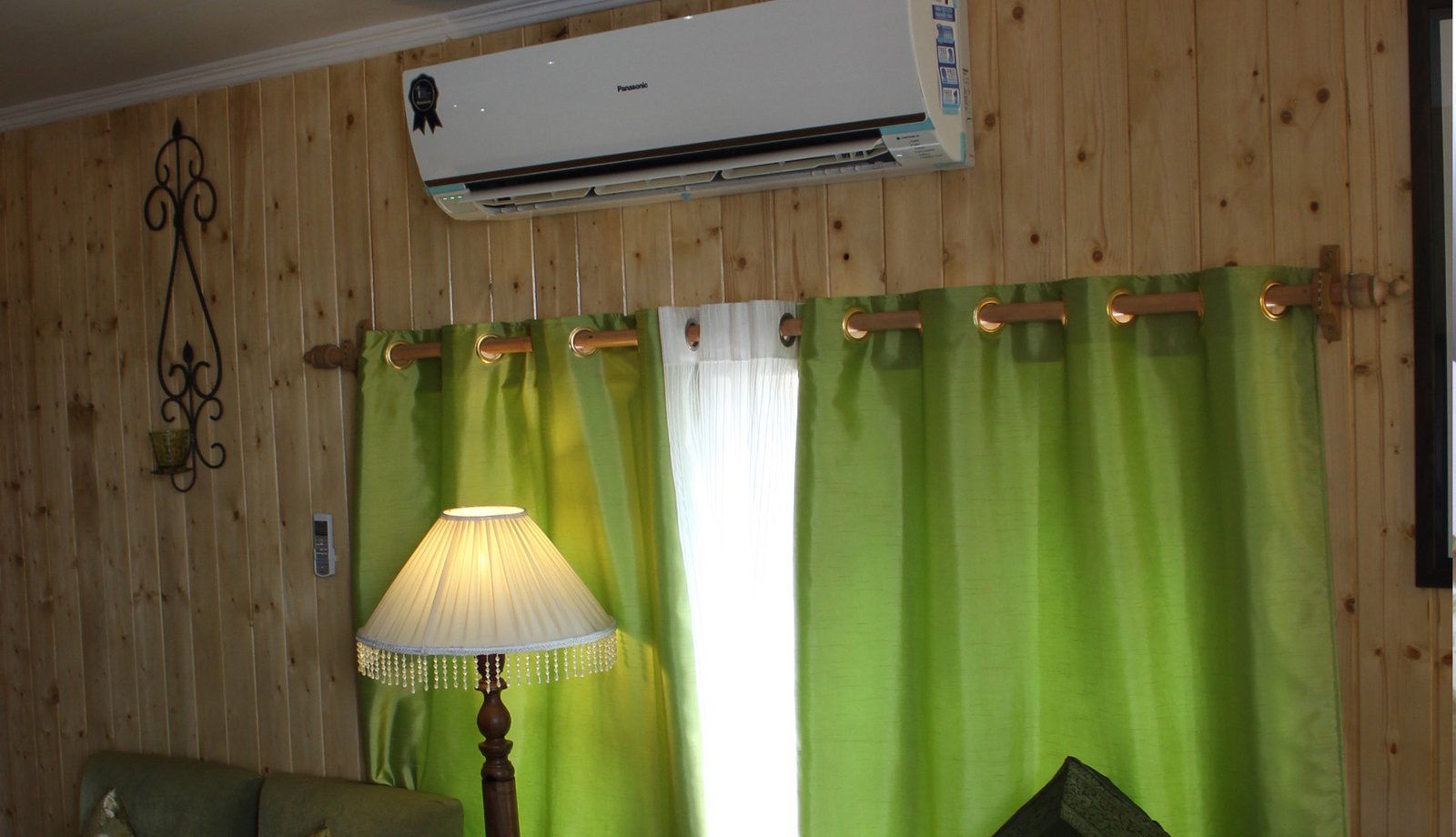 room-3