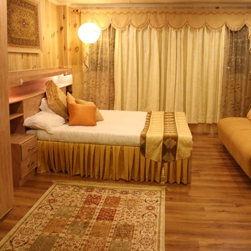 room-1