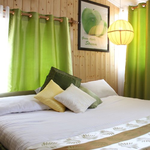 room-2