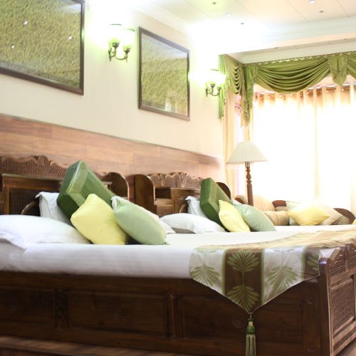 room-3